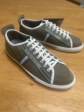 Louis Vuitton LV Sneakers