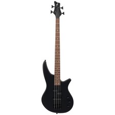 Jackson JS Series Spectra Bass