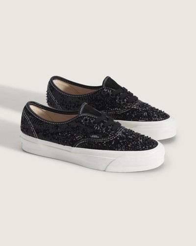 Vn000db8bzw vans - vn000db8bzw,