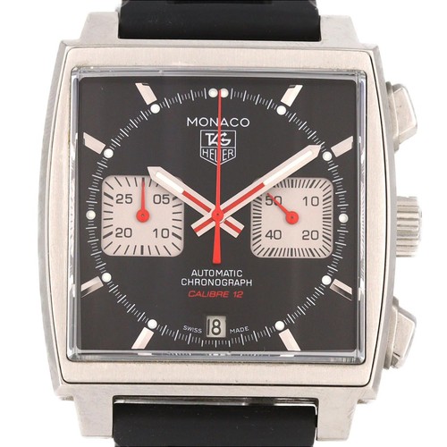 Authentic unserviced value - authentic,