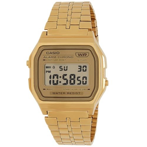 Orologio digitale casio - orologio,
