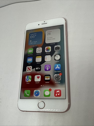 Apple iphone plus - apple,