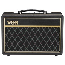 Vox pathfinder bass - vox, 10
