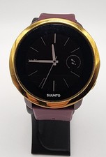 Orologio fitness Suunto 3 oro