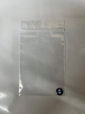 Originale BMW 11mm Auto Smart
