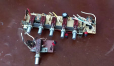 Unità di commutazione Yaesu