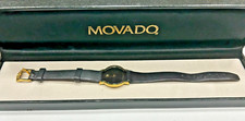 Orologio donna Movado Horizon
