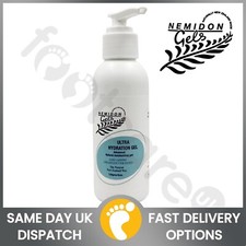 Nemidon Gel Ultra Idratante
