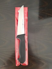 Coltello Montana professionale