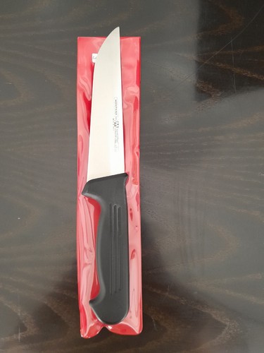 Coltello montana professionale - coltello,