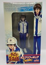 Il Principe del Tennis Syusuke