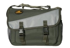 Borsa carson deluxe - deluxe, mf-90a
