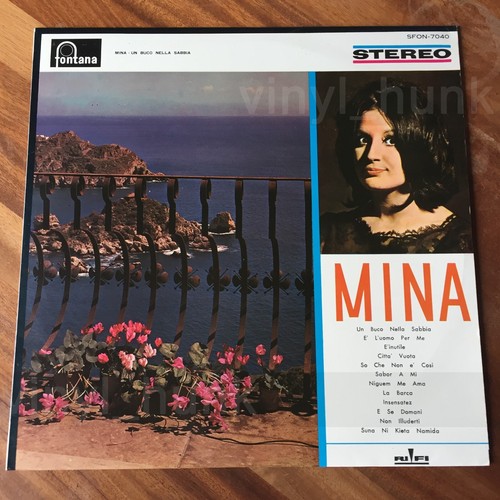 Q47 mina buco nella sabbia - un,