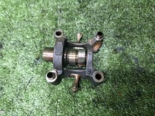 HONDA SH 150 125 2002 ALBERO ASSE CAMME COMPLETO BILANCIERI