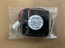 NMB-MAT 1604KL-04W-B49 4010