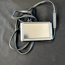 Garmin Nuvi Can 310 255W