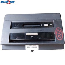 Lettore CD per Mercedes-Benz