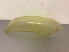 parafango posteriore NOS ufo