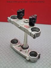 PIASTRE PIASTRA SHOWA 47 HONDA