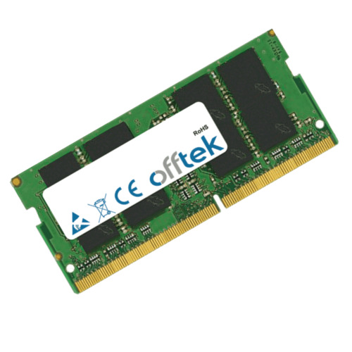 Memoria ram dell wyse - ram,
