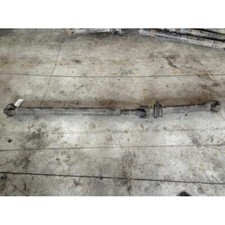 ALBERO TRASMISSIONE PER NISSAN TRADE (86-94) (94-01) 3.0 TD FUR. 1986
