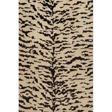 Tappeto Zebra Area Stampa