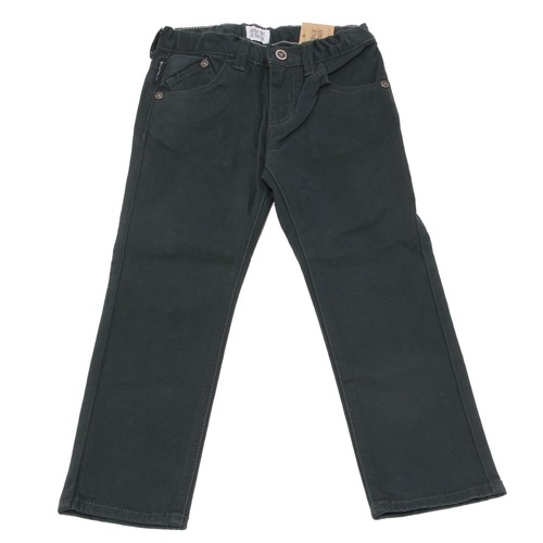 3845u pantalone bimbo armani - 3845u,