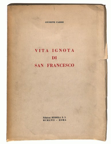 Ebond vita ignota - ebond,