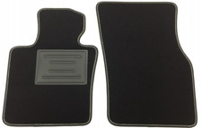 Asc tappetini anteriori 2pz - asc,
