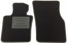 ASC tappetini anteriori 2pz