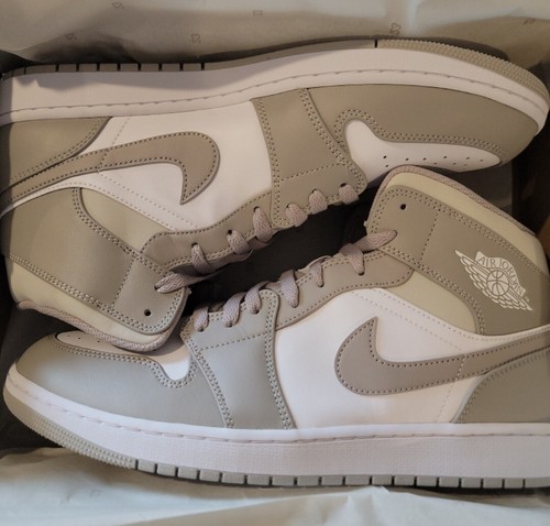 Taglia air jordan - -, 1