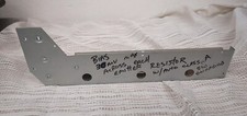 YAMAHA M-85 Amplificatore di