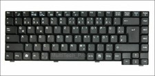 Tastiera DE per Fujitsu