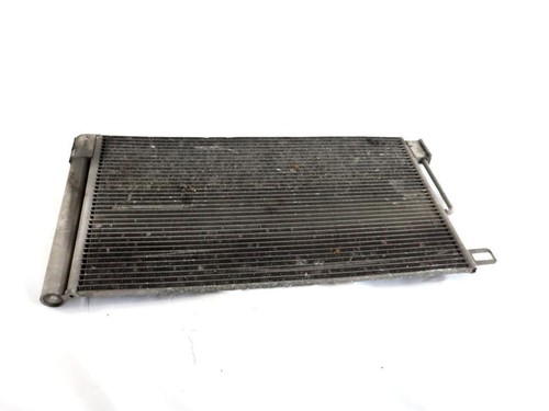 55700406 condensatore - 55700406,
