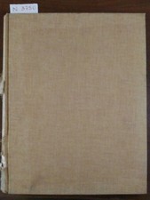 Enciclopedia della caccia -