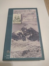 Fontana di giovinezza di Eugen