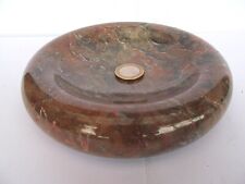 Elegante SVUOTA TASCHE POSA