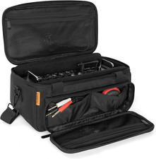 Borsa di trasporto miscelatore