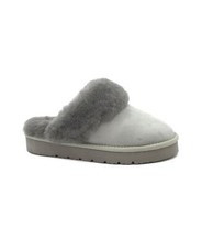 GRUNLAND CHOU CI3514 grigio