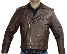 Giacca giubbotto giaccone