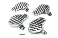Highway Hawk for Yamaha XVS