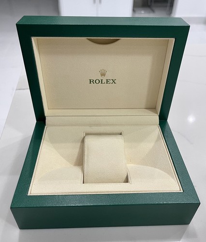 Autentico nuovo stile rolex - autentico,