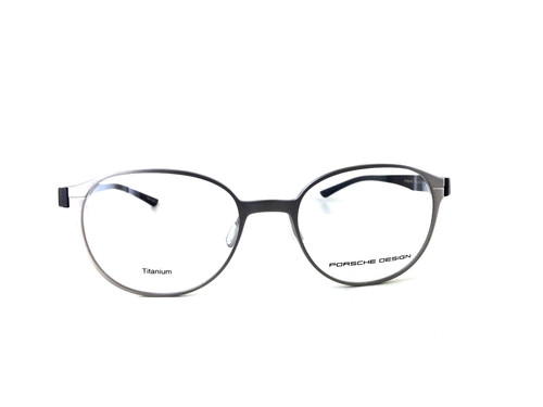 Porsche design - porsche,