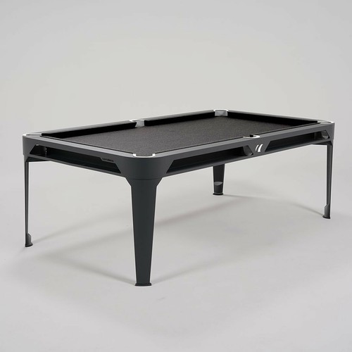 Biliardo esterno cornilleau - esterno,