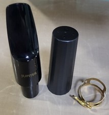 Jupiter jwm bsk1 - jupiter, jwm-bsk1