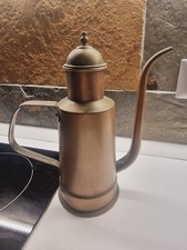  Antica Oliera In Rame