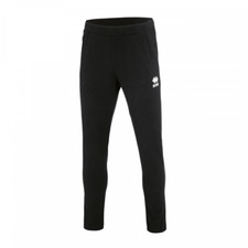 Pantalone tuta uomo - pantalone,