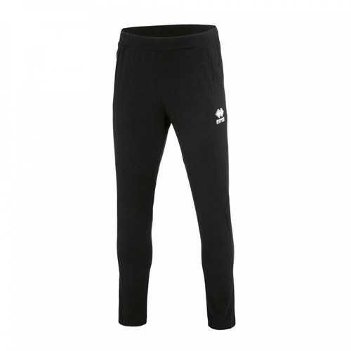 Pantalone tuta uomo - tuta,