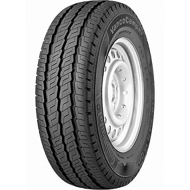 225 r16 118 continental - 225/75, r