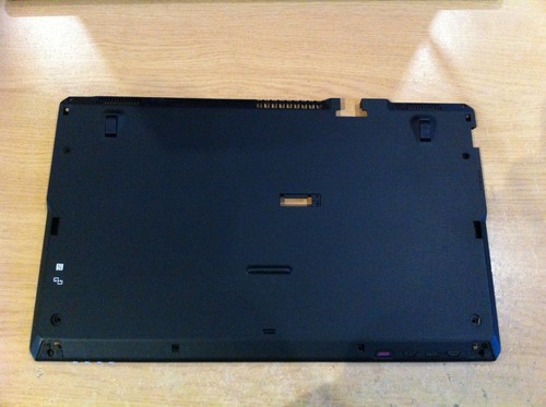 Sony vaio ultrabook - vaio,